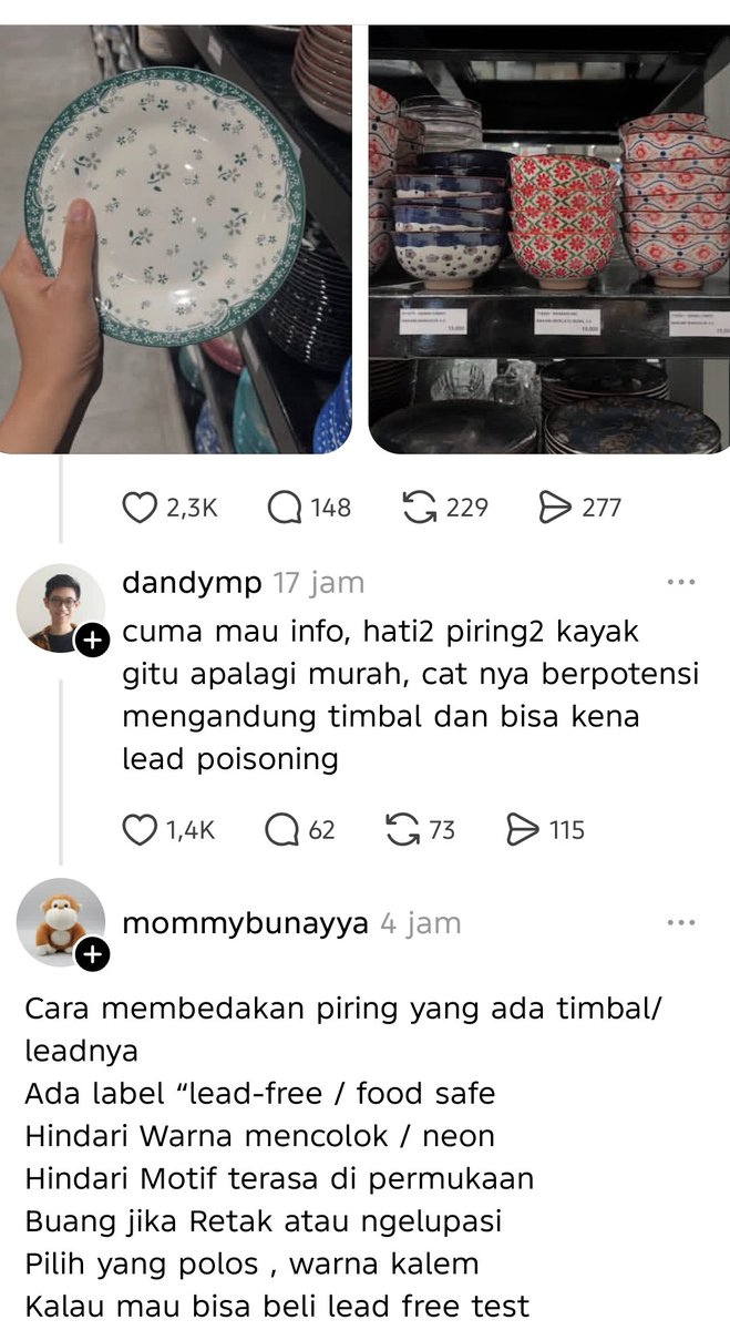 Love Matcha tweet media