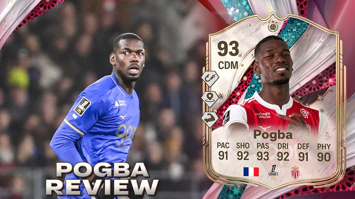 FraFilter tweet media