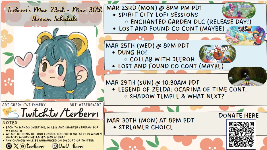 Berri Solaris 🐻🌅 tweet media