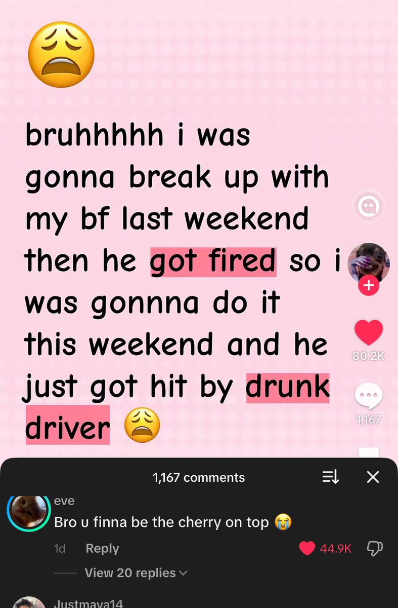 eddie ᥫ᭡ tweet media