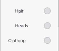 EmanTheRobloxian tweet media