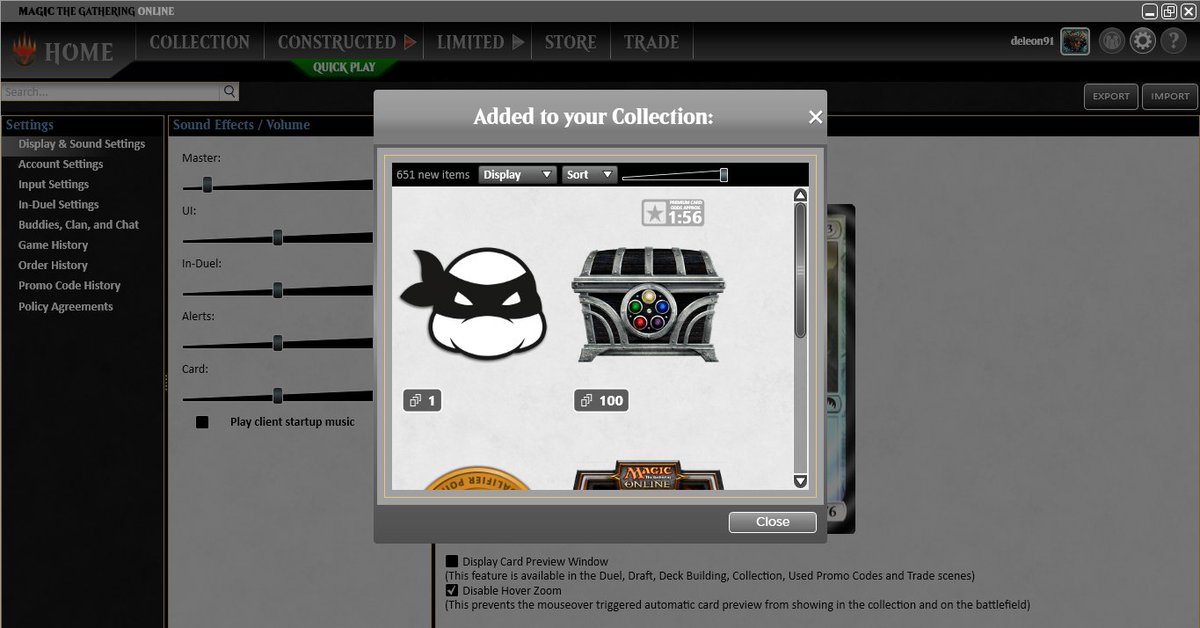 jonathan deleon tweet media