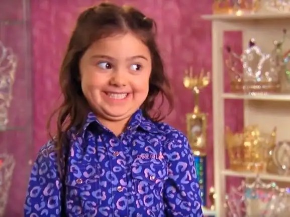 eljoraka: Dina haz cecina. tweet media