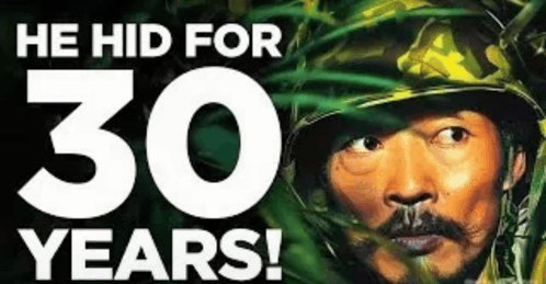 Cant wait to post this when guyman eventually comes back