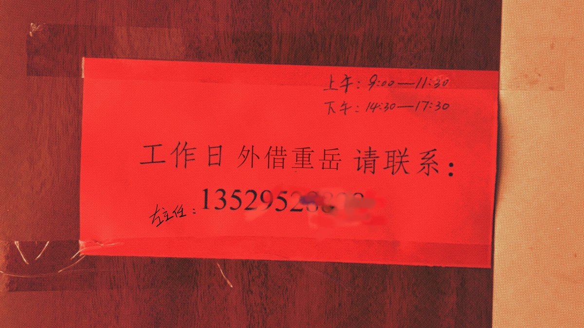 芥绿 tweet media