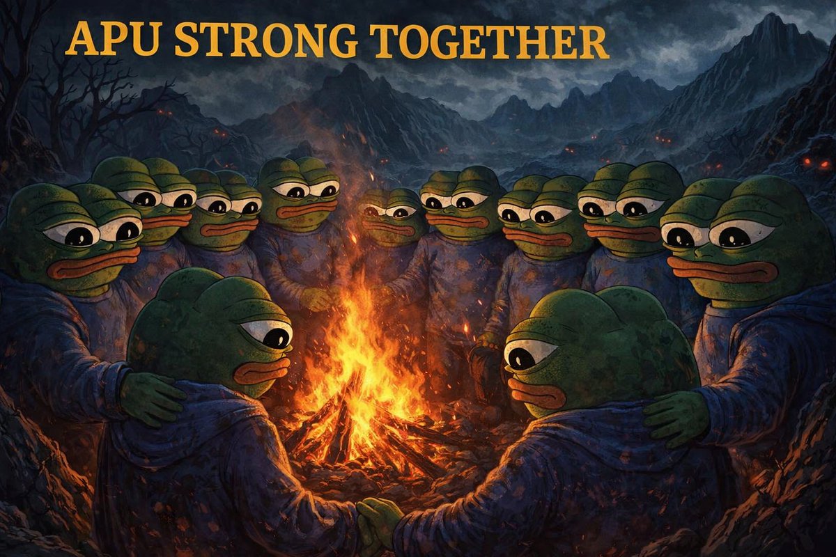 Bulbasaur.eth | ⬡ tweet media