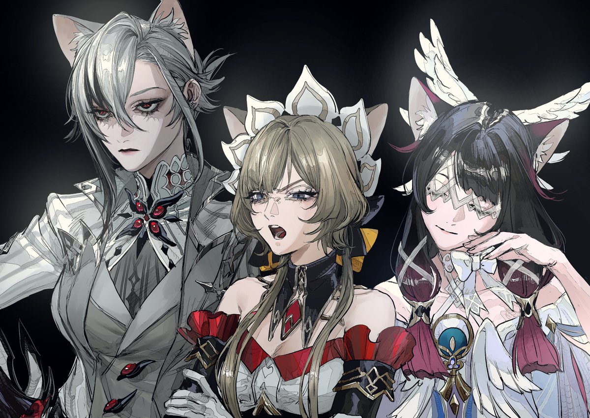 ウジ虫 tweet media