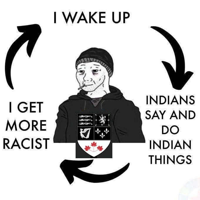 DefiantDissidents \\\ tweet media