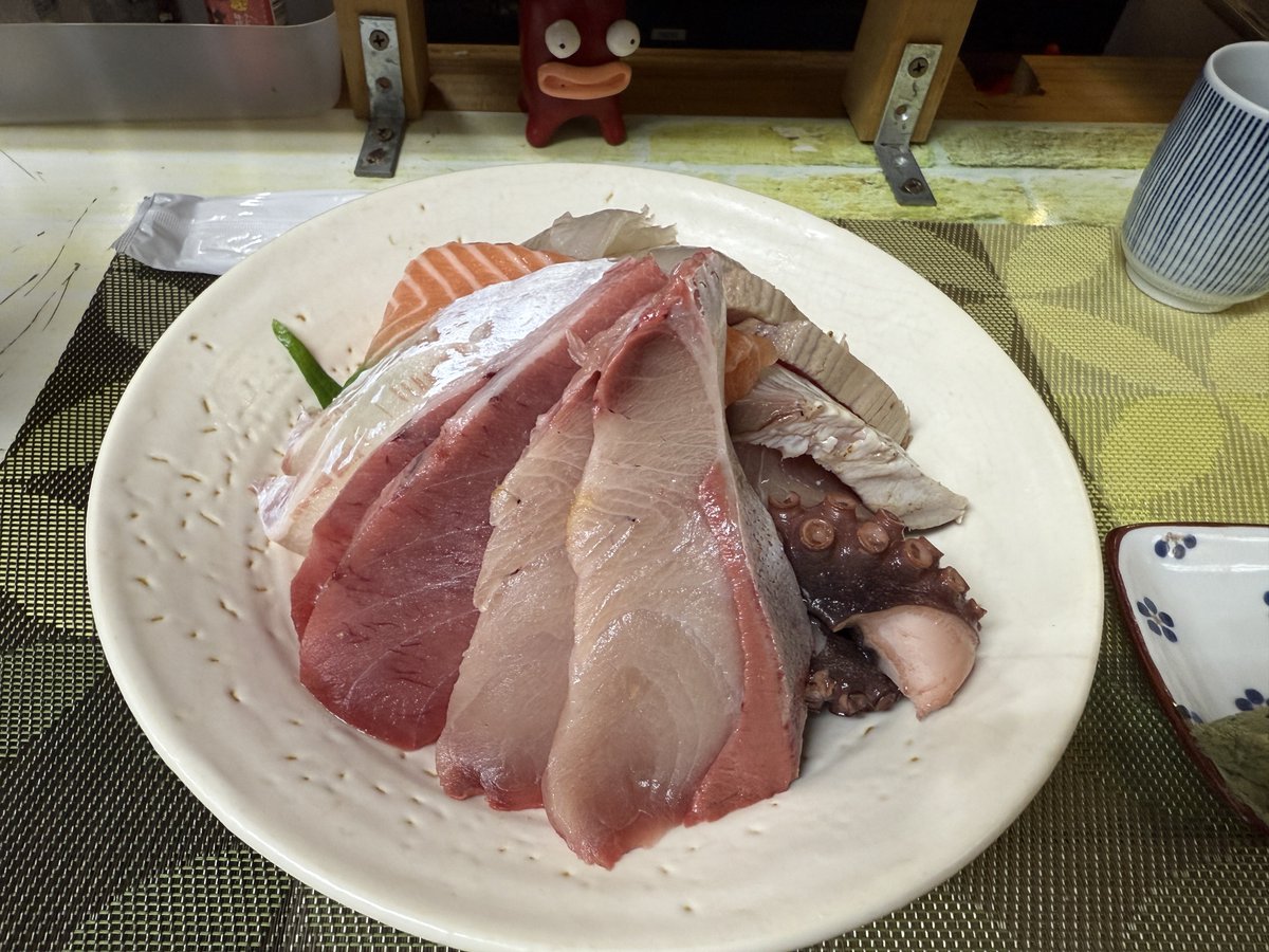 つぼみ tweet media