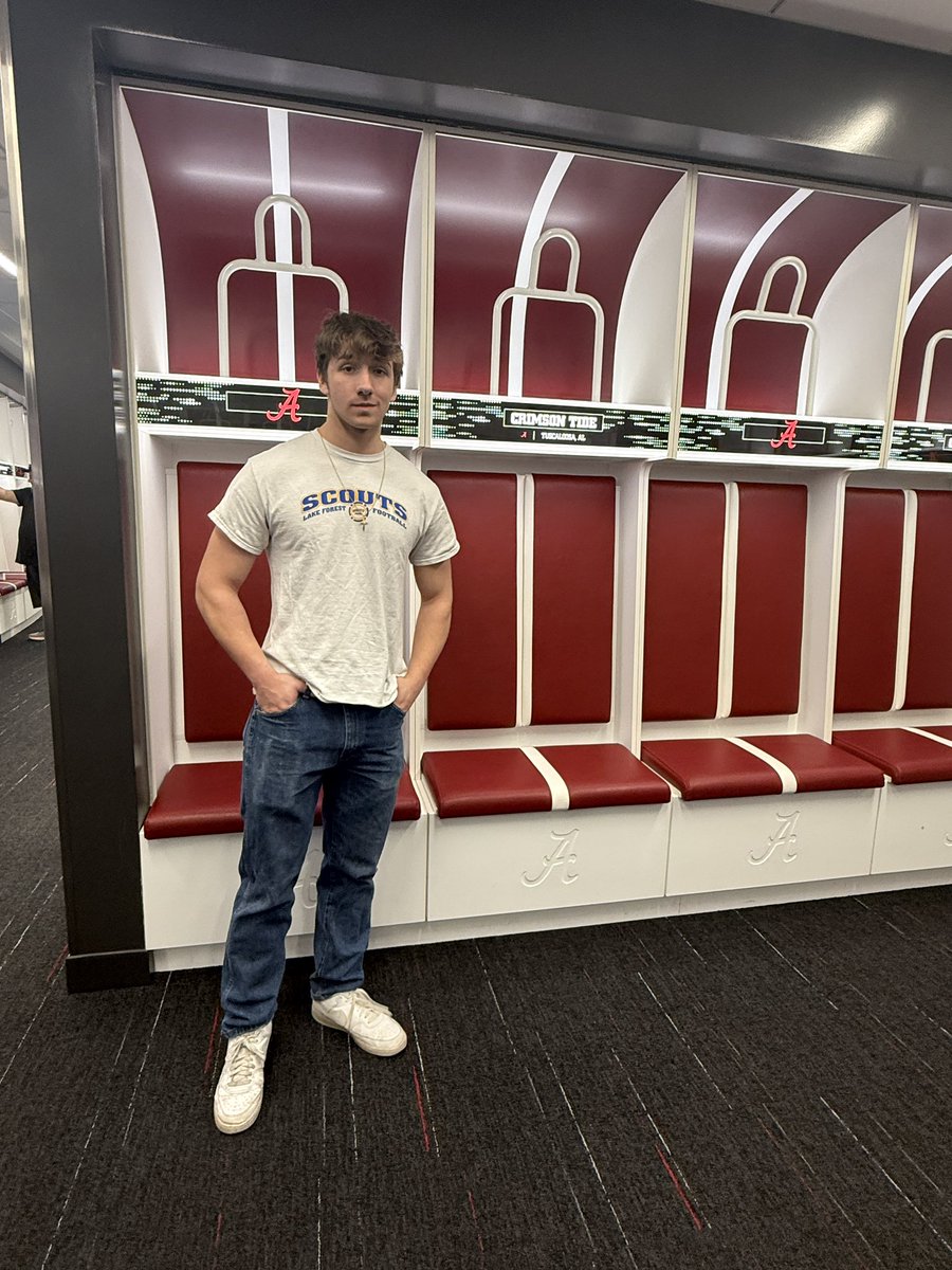 Luke Hoffman tweet media