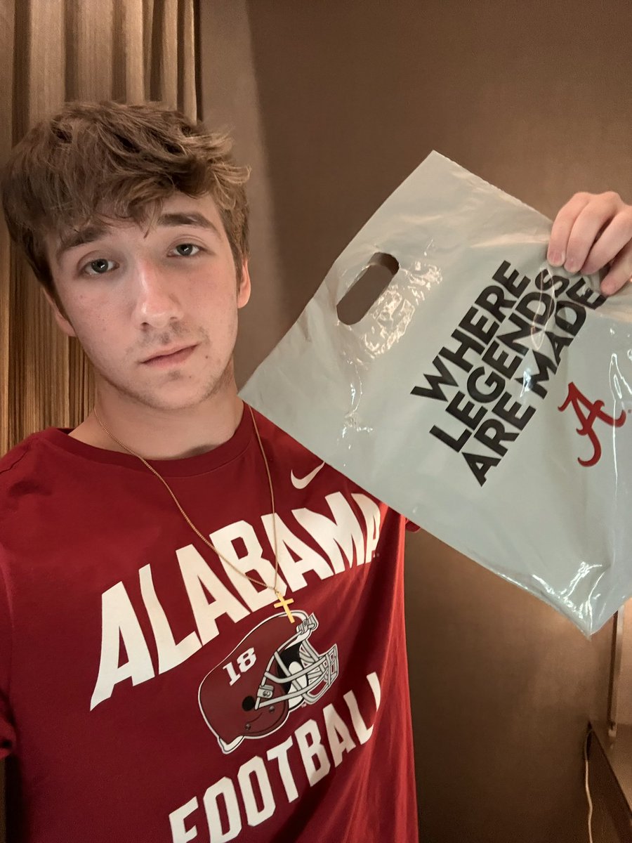 Luke Hoffman tweet media
