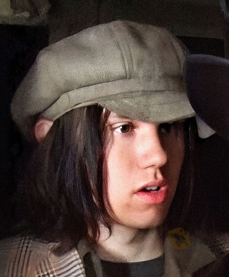 ryan / malice 🐆 tweet media