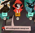 attention kmart shoppers tweet media