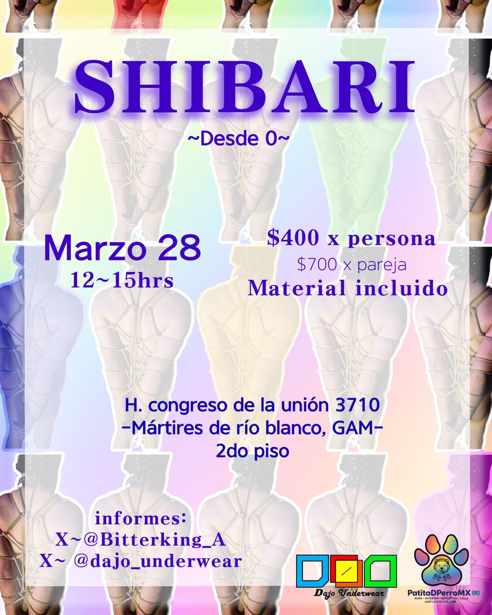 Astrovándalo tweet media