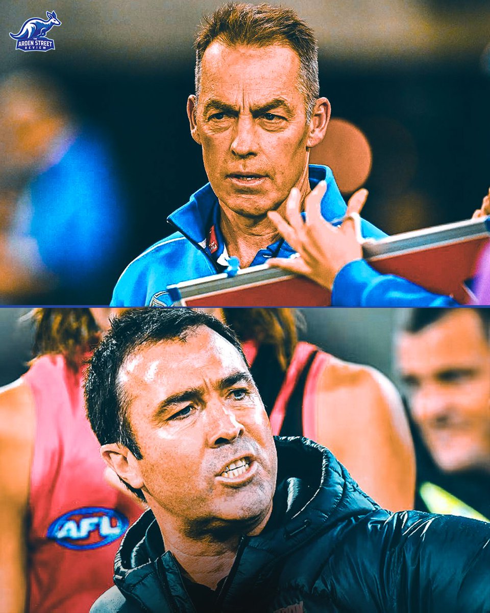 The Arden Street Review tweet media