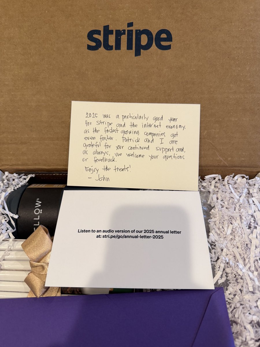 Elad Gil tweet media