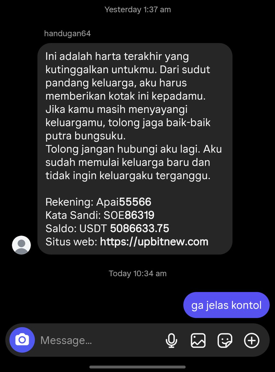 ٠࣪⭑rey,ᶻ 𐰁 .ᐟ tweet media