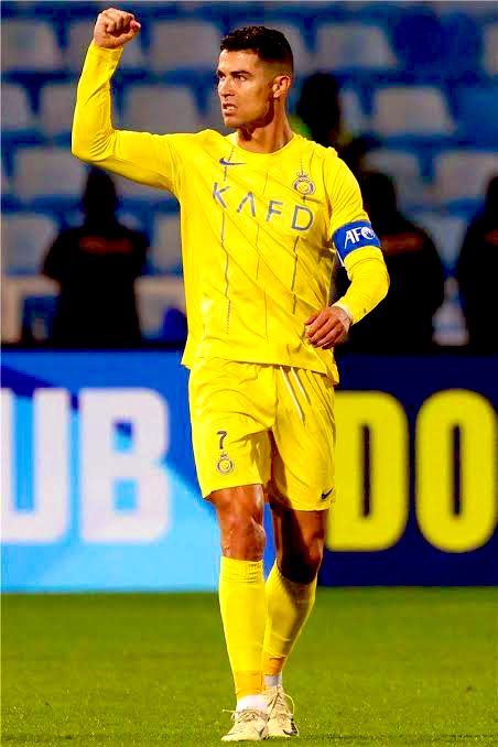 تركي الحربي 📰🖋 tweet media