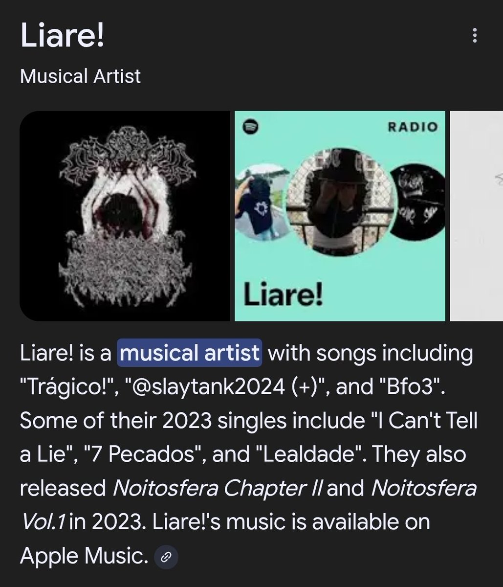 D71Gaming tweet media