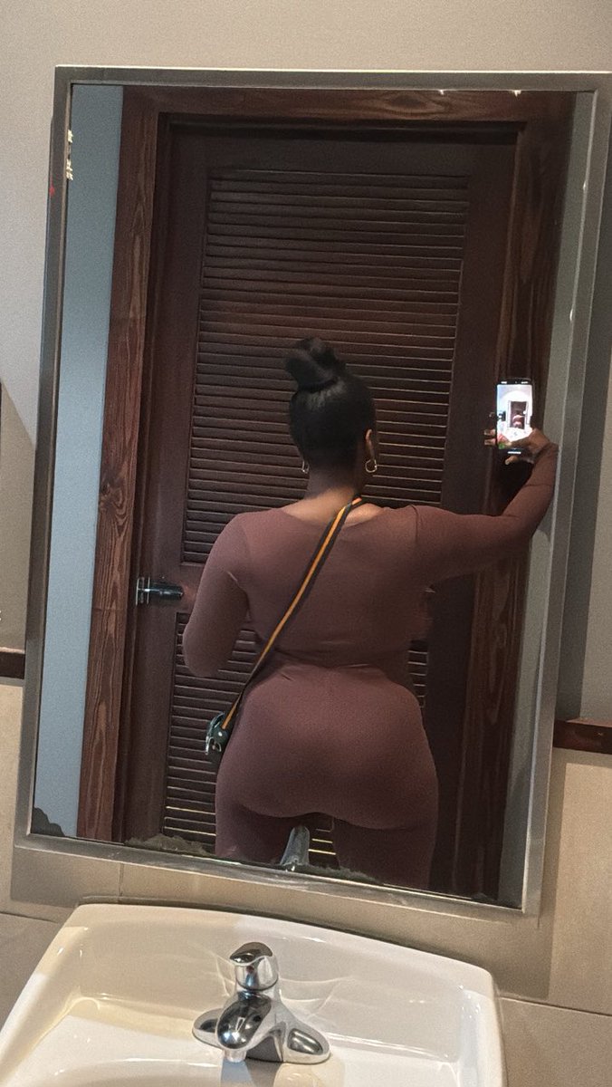 Taurus Groove tweet media