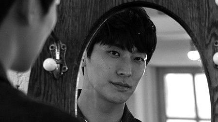 Haura Heavenhell 🪷 tweet media