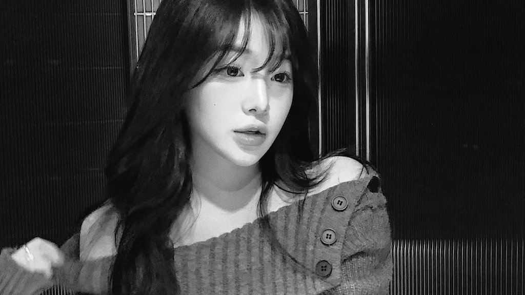 Haura Heavenhell 🪷 tweet media