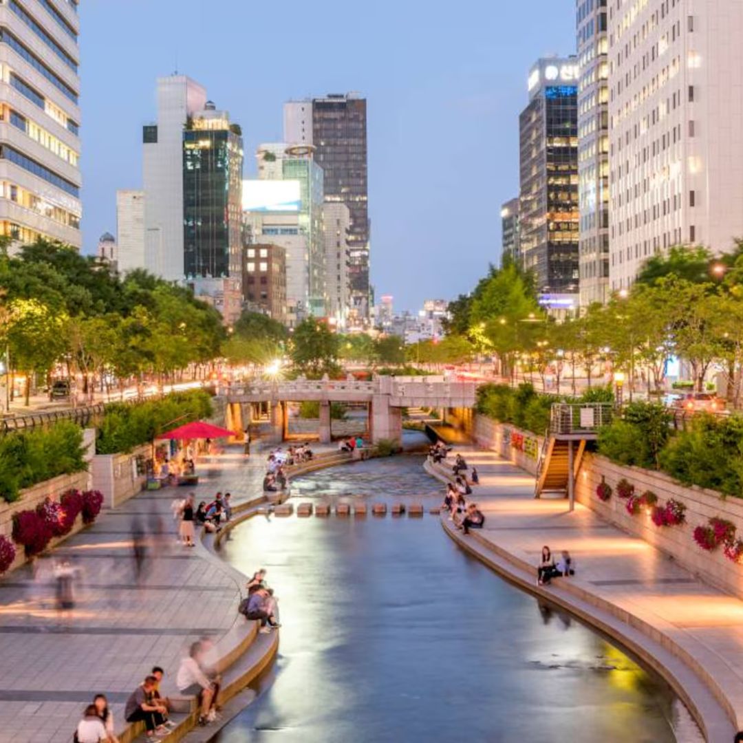 Revista Estampas tweet media