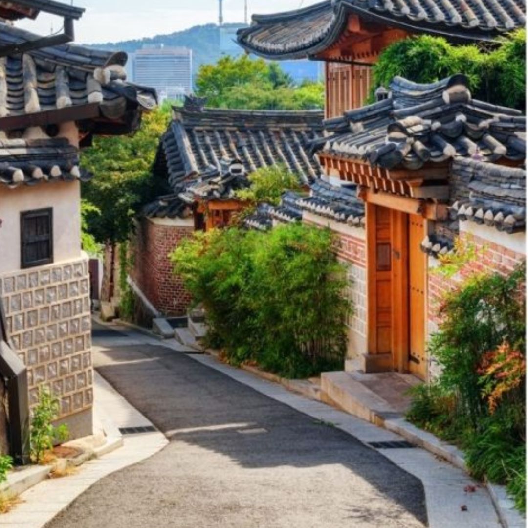 Revista Estampas tweet media