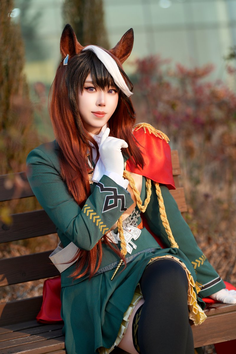 3월부코CO_10🐎세라비 tweet media