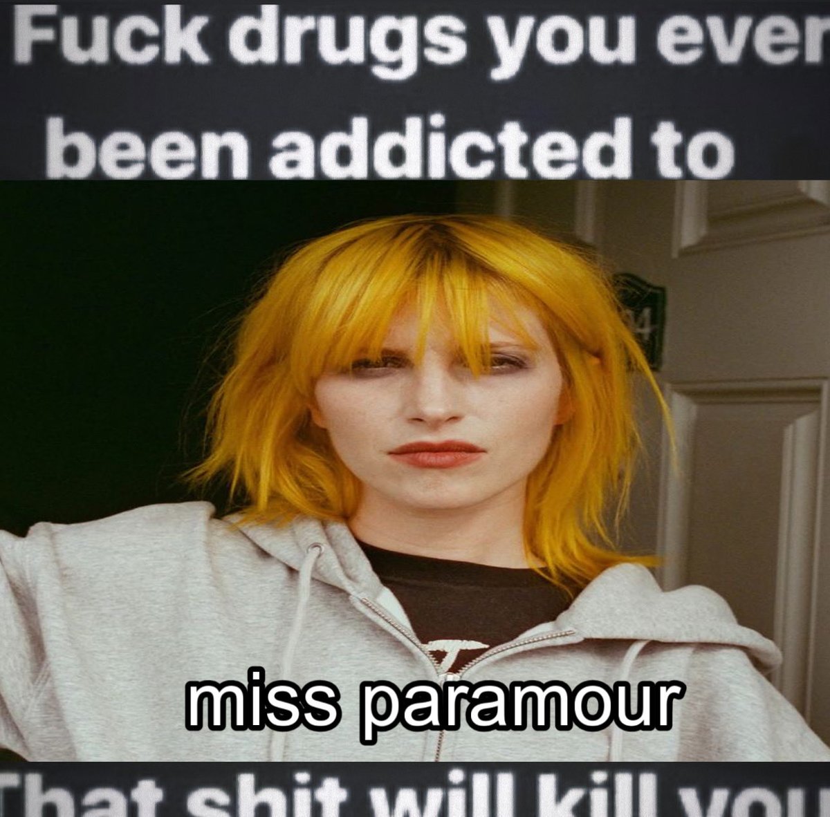 Just Sarah 🏳️‍⚧️ tweet media