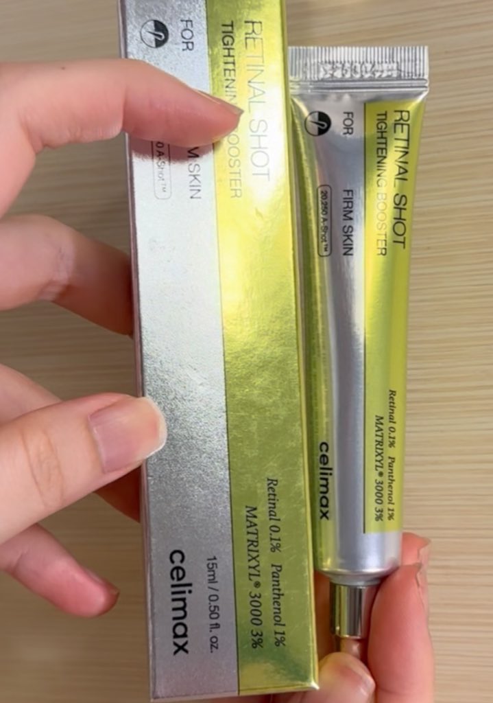 ilonaraa tweet media