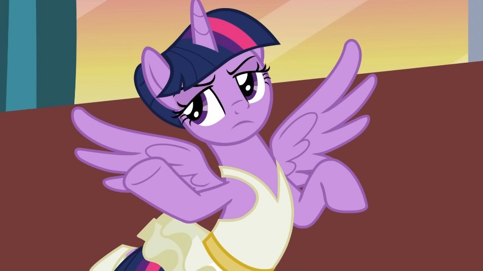 ra…r..it……wi? tweet media