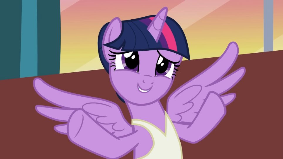 ra…r..it……wi? tweet media