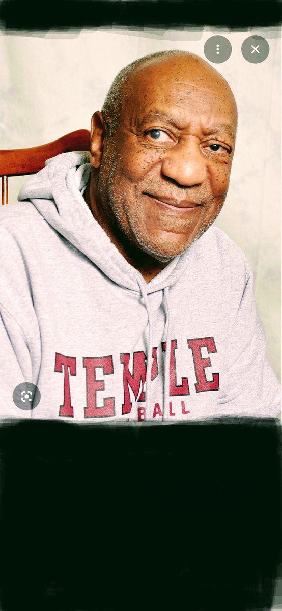 Tom Kinsel tweet media