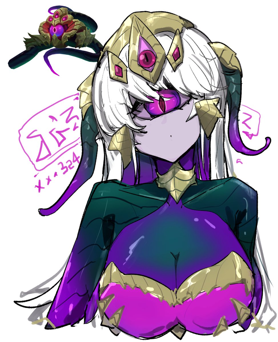 🎨もなかん@ろこぱ tweet media