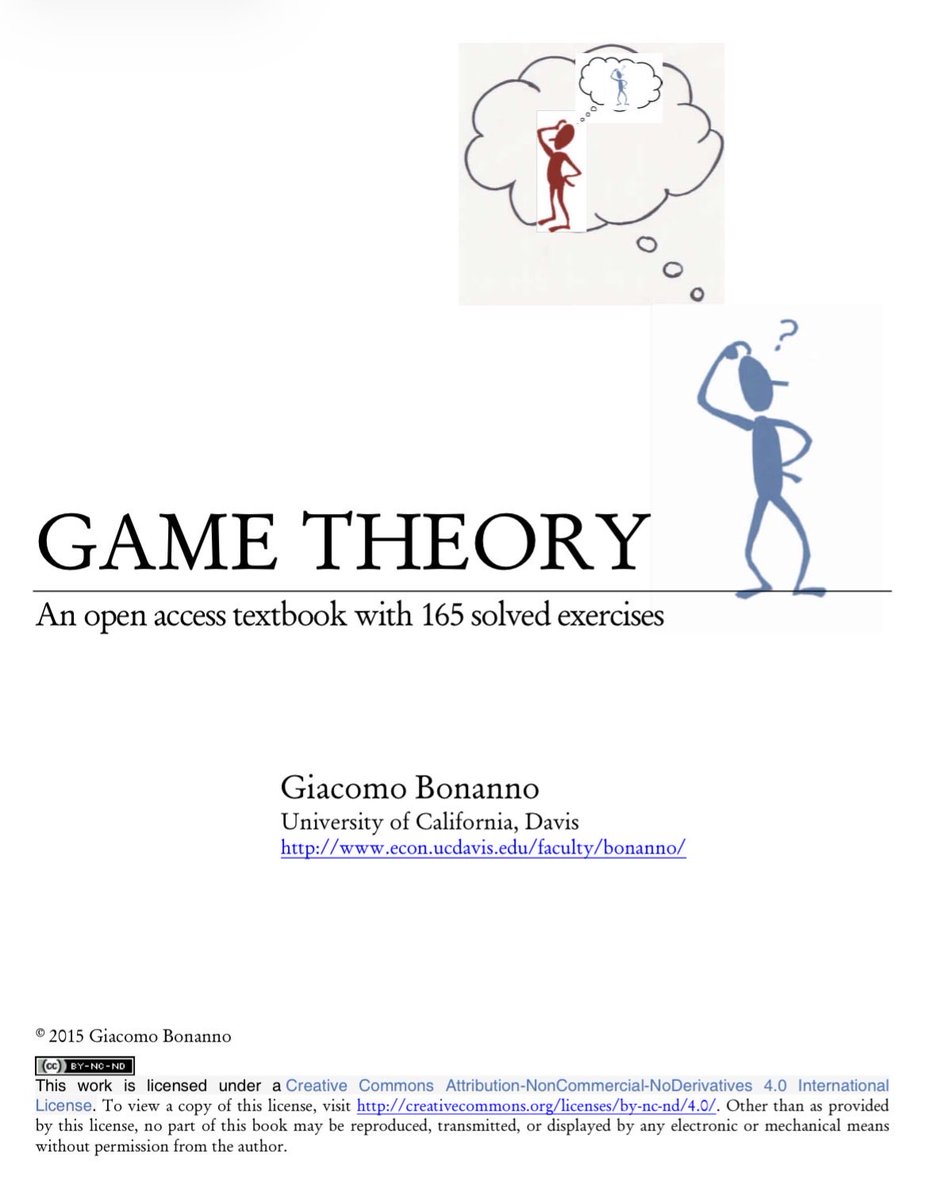 Kirk Borne tweet media