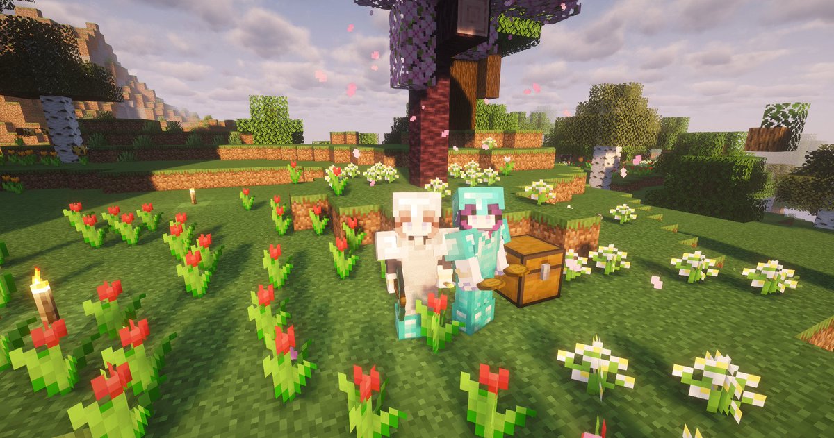 jam 🪽 tweet media