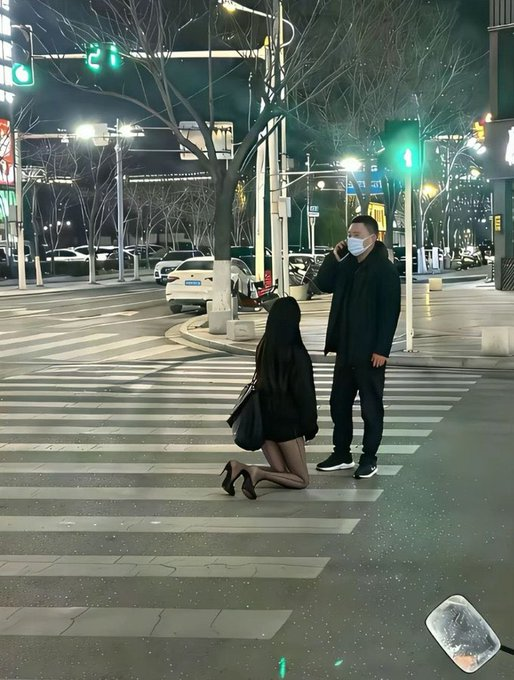 增长主管JM tweet media