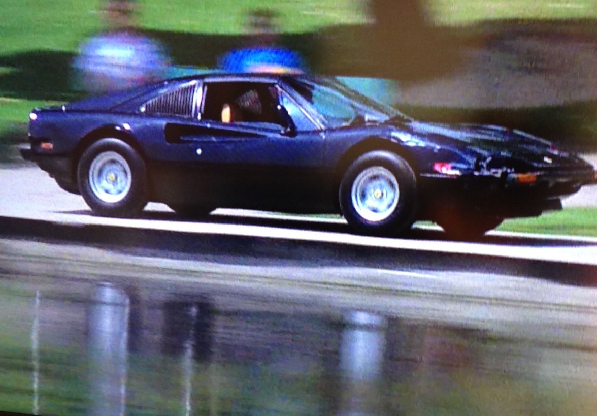 澤井雅信 tweet media