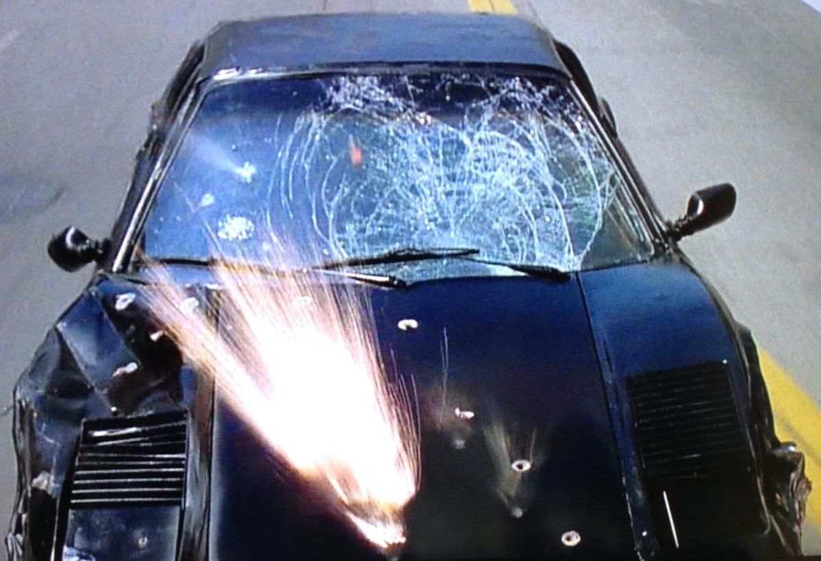 澤井雅信 tweet media