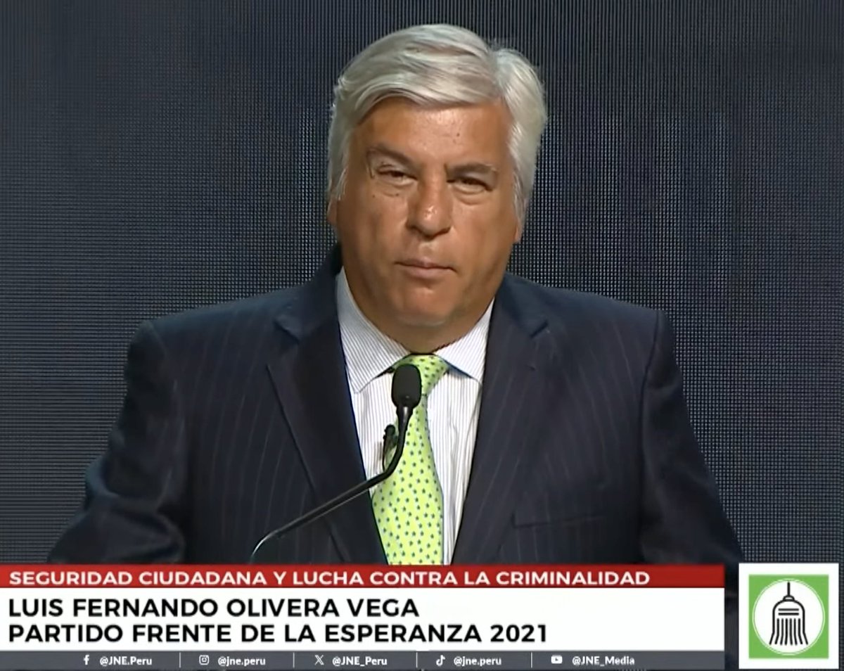 Jim🇵🇪 tweet media