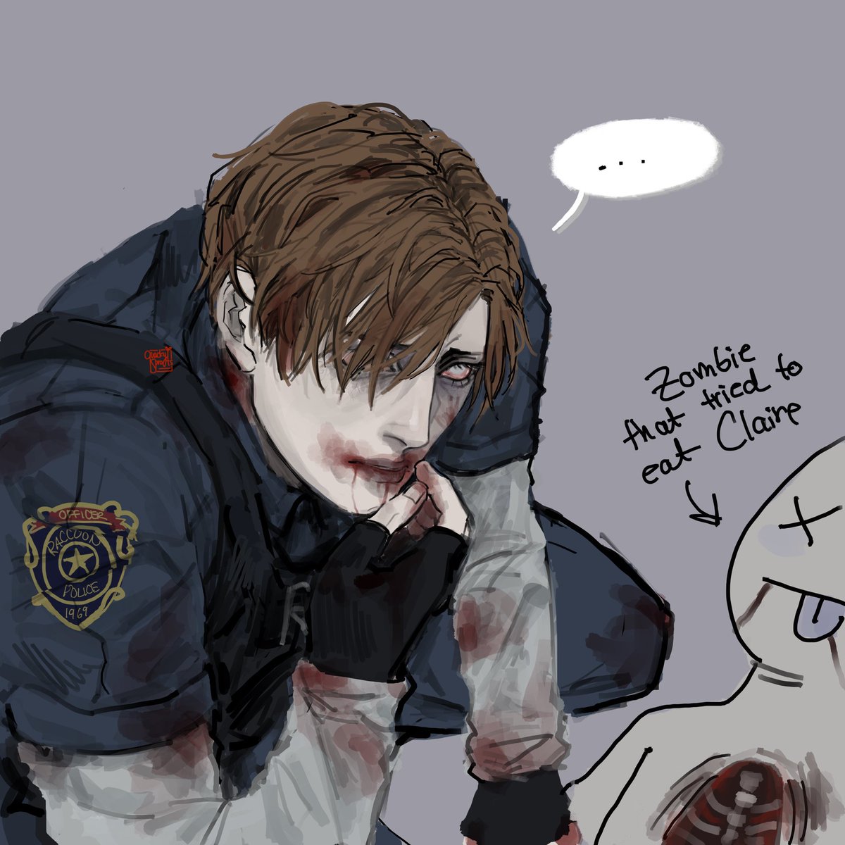 quackysprouts🌱鸭芽 tweet media