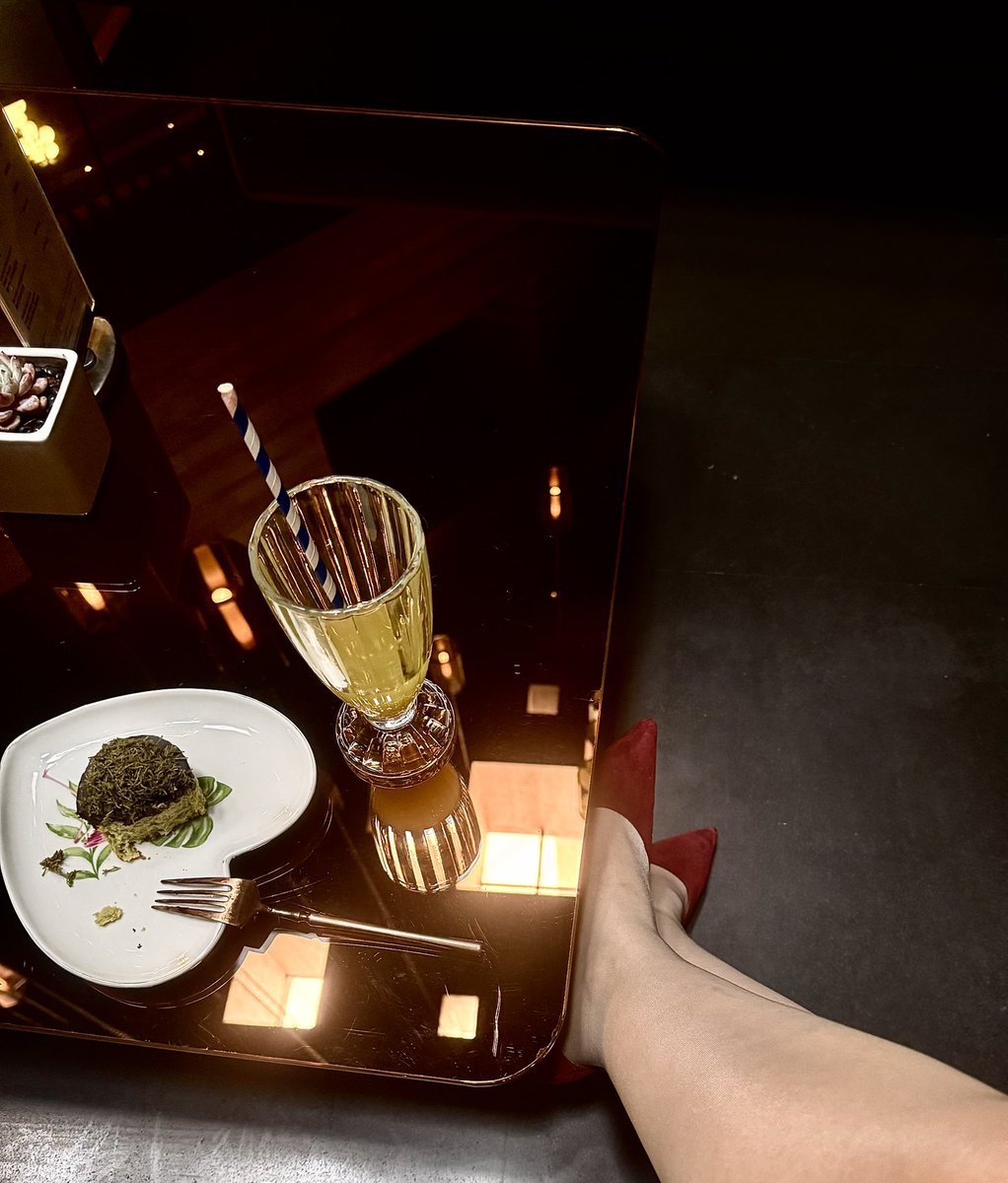 0371xiaoxi tweet media