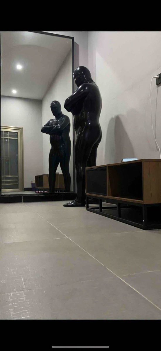 紧蜀黍 tweet media