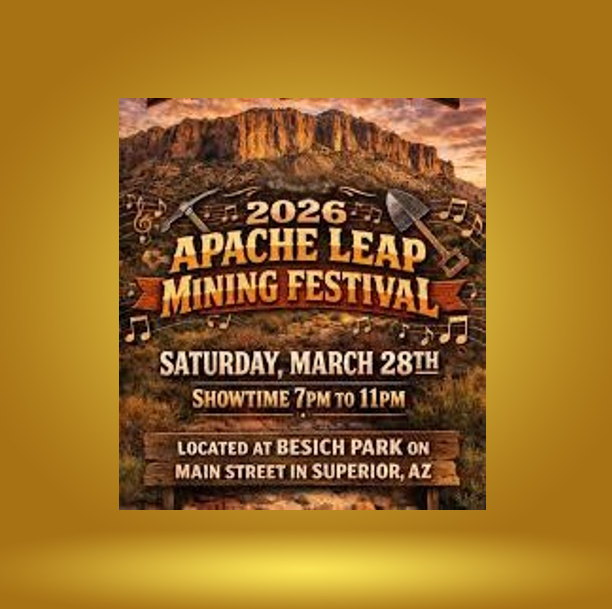 Dave Pratt tweet media