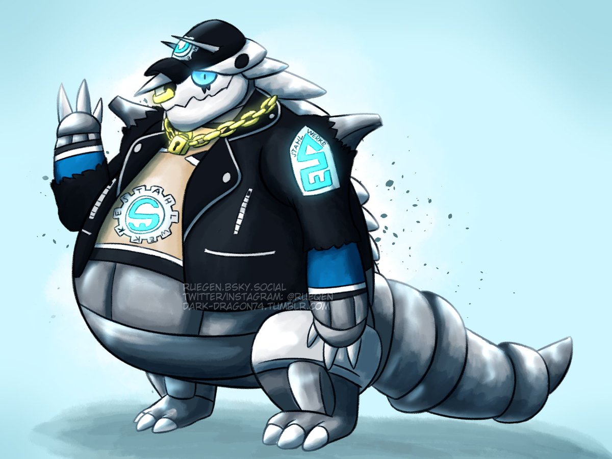 ruegen☠️ tweet media