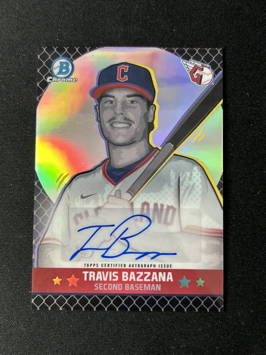 VieraCards tweet media