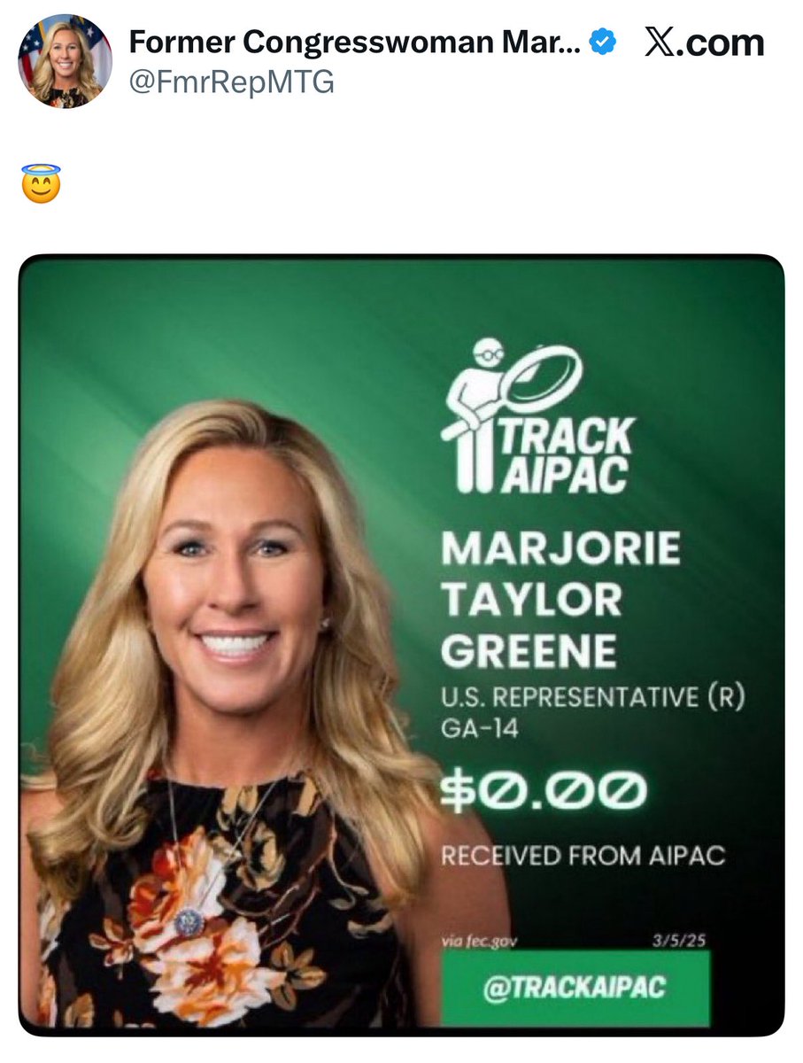 Eyal Yakoby tweet media