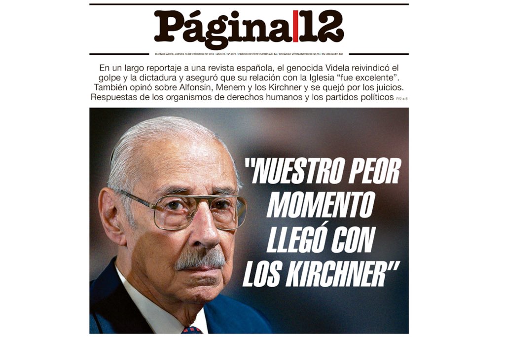 Cesar Valicenti tweet media