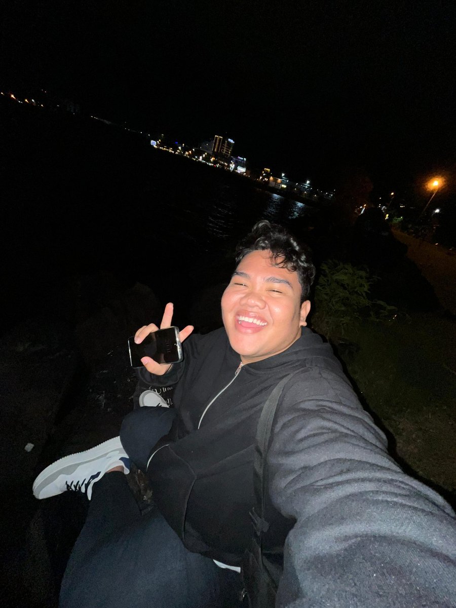 biyo 🐻 tweet media